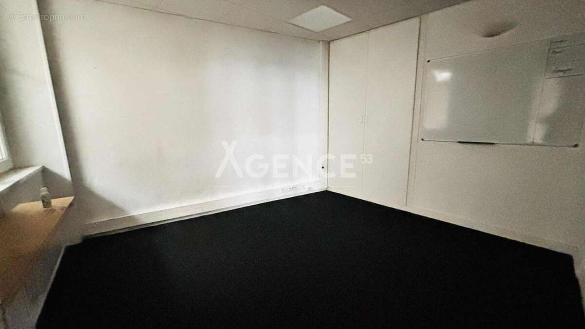 Commerce à SAINT-OMER