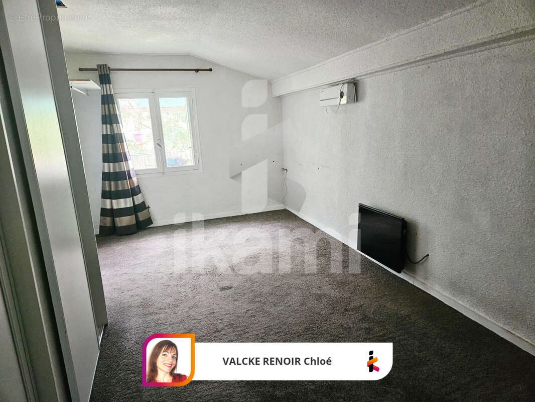 Immeuble avec vues panoramiques   bien d’exception - photo 16