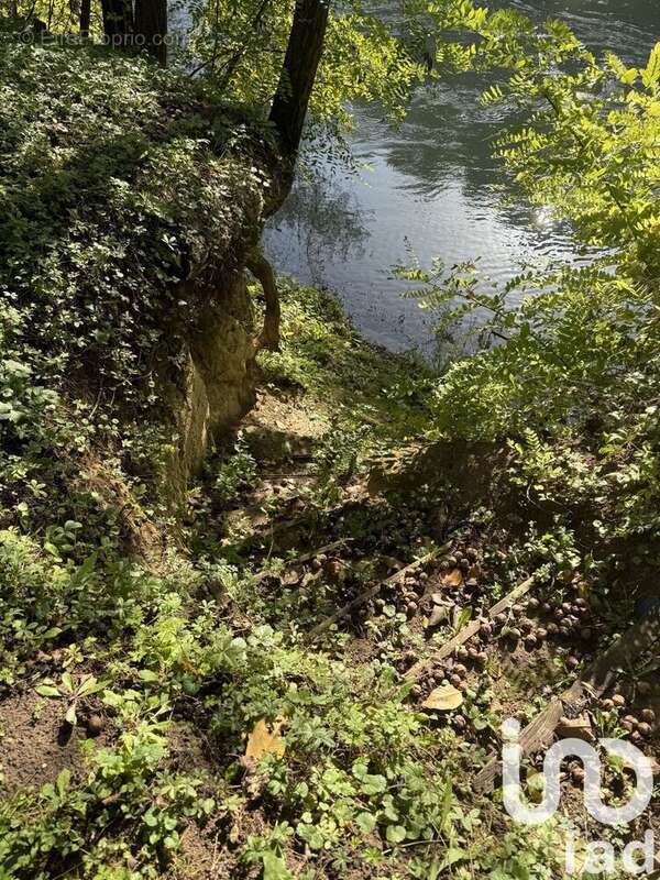 Photo 5 - Terrain à AY