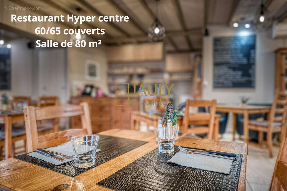 Autre à MEAUX