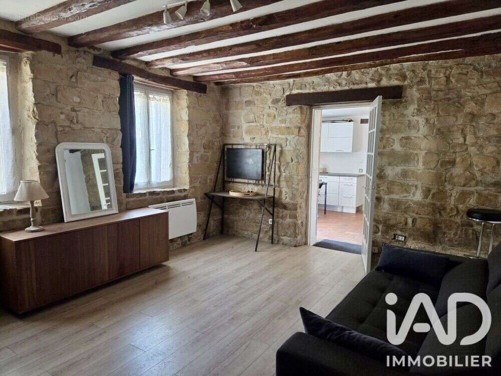 Maison 102 m² à Montmachoux  - photo 5