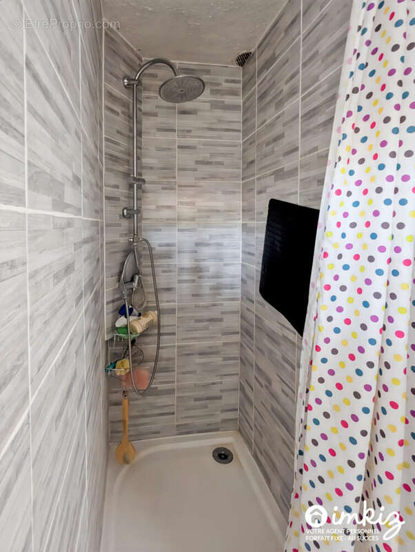 Maison individuelle 6 pièces 104 m² avec piscine - photo 17