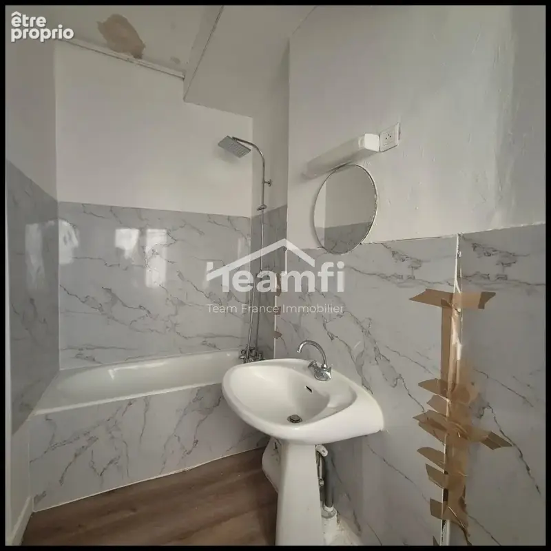 Appartement 205 m² à vendre à Thiers (63300) - photo 5