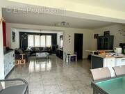 Maison à ARMENTIERES