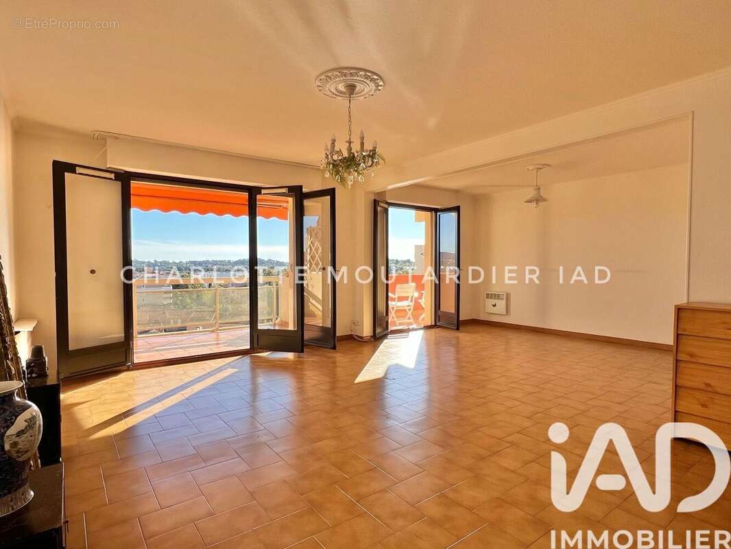 Photo 3 - Appartement à LA GARDE