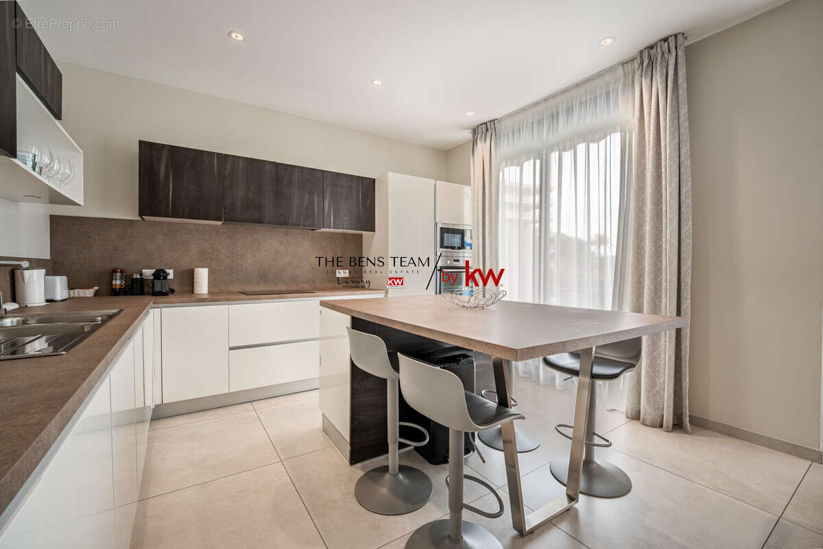 Appartement 127 m² à Cannes  - photo 9