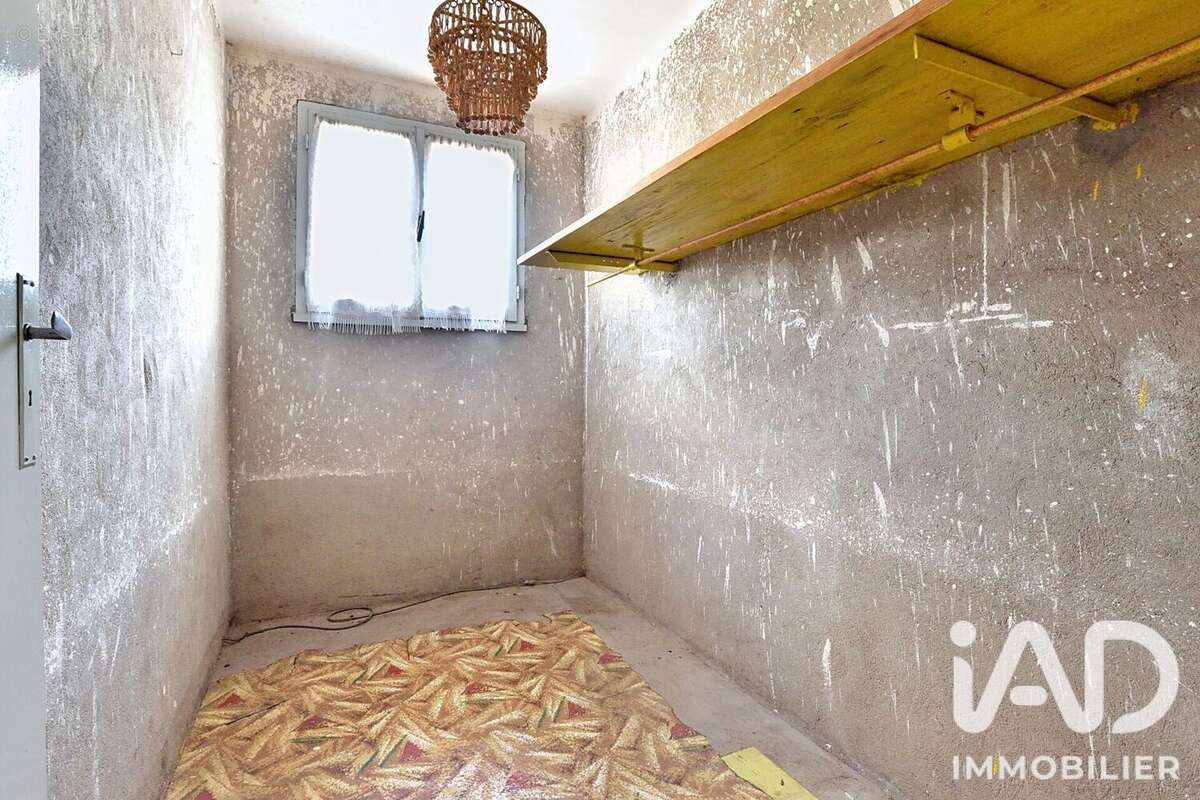 Maison 132 m² à Belleau  - photo 8