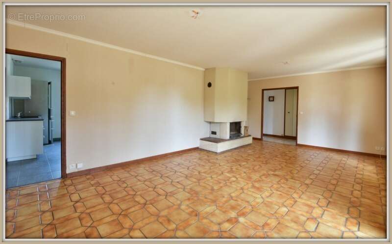 Maison à SAINT-LOUP-CAMMAS