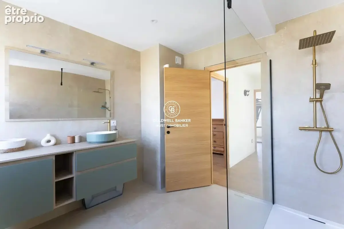 Villa Mas Vermeil Perpignan - photo 10