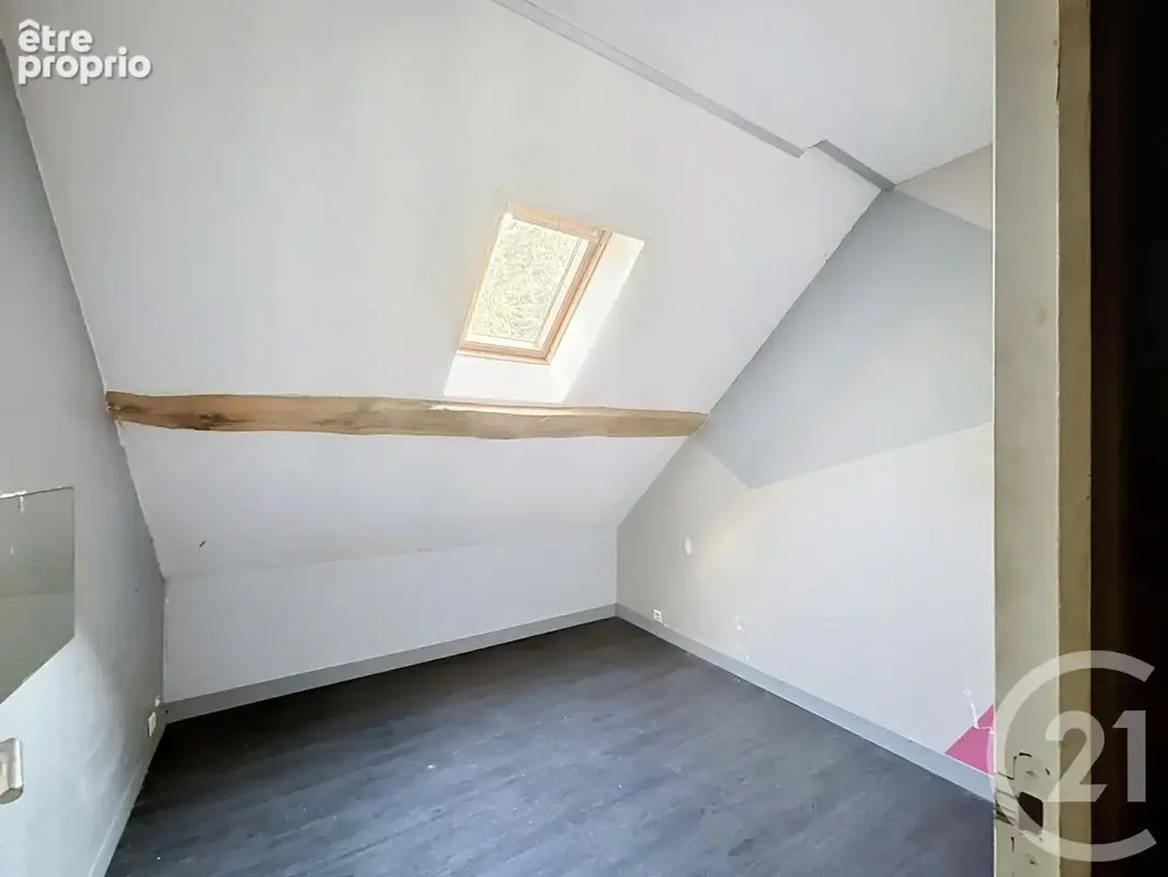 Maison 5 pièces 84 m² à vendre à Brannay (89150) - photo 15