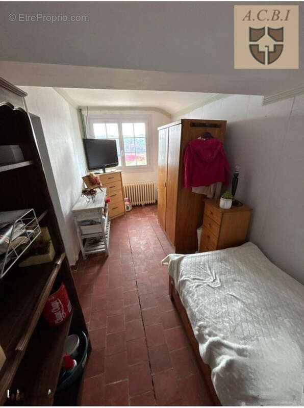 Maison à VENDOME