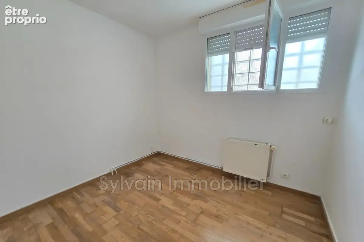 Maison 4 pièces 70 m² à vendre à Gournay-En-Bray (76220) - photo 6