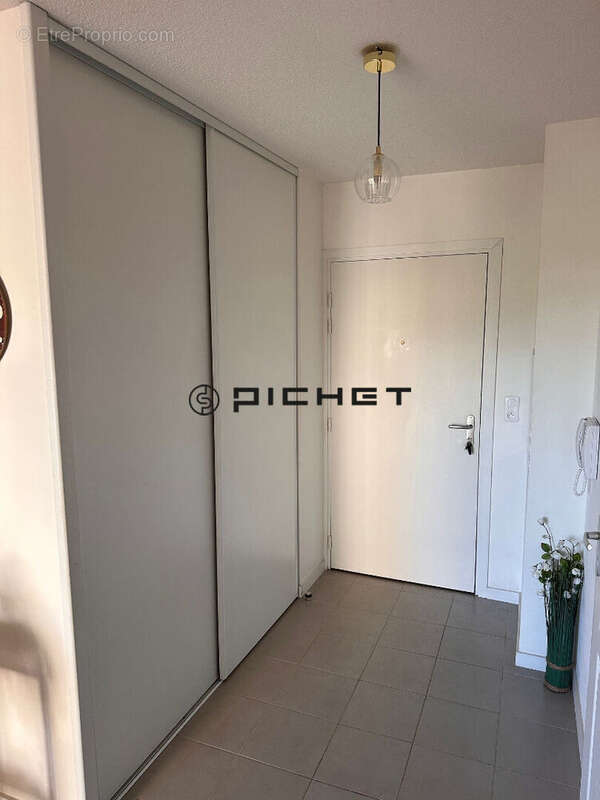 Appartement à PERIGUEUX