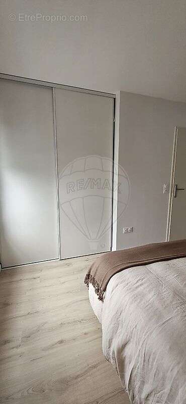 Appartement 1 chambre(s) à vendre - photo 30