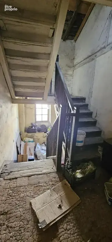 Maison 7 pièces 126 m² à vendre à Aveze (30120) - photo 8