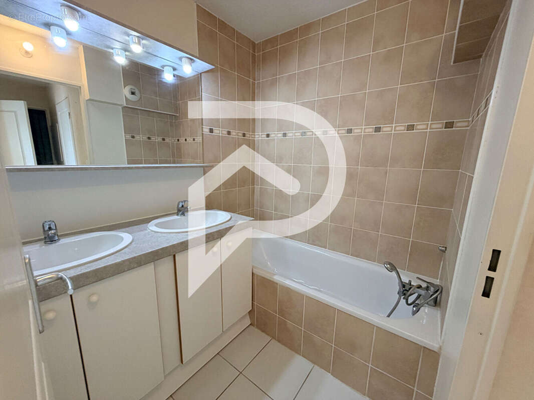 Appartement à PERIGUEUX