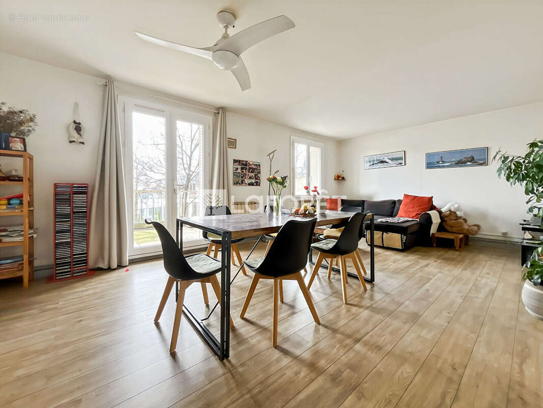 Appartement à VALENCE