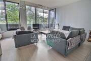 Appartement à BAGNOLET