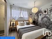 Photo 1 - Maison à LE RHEU