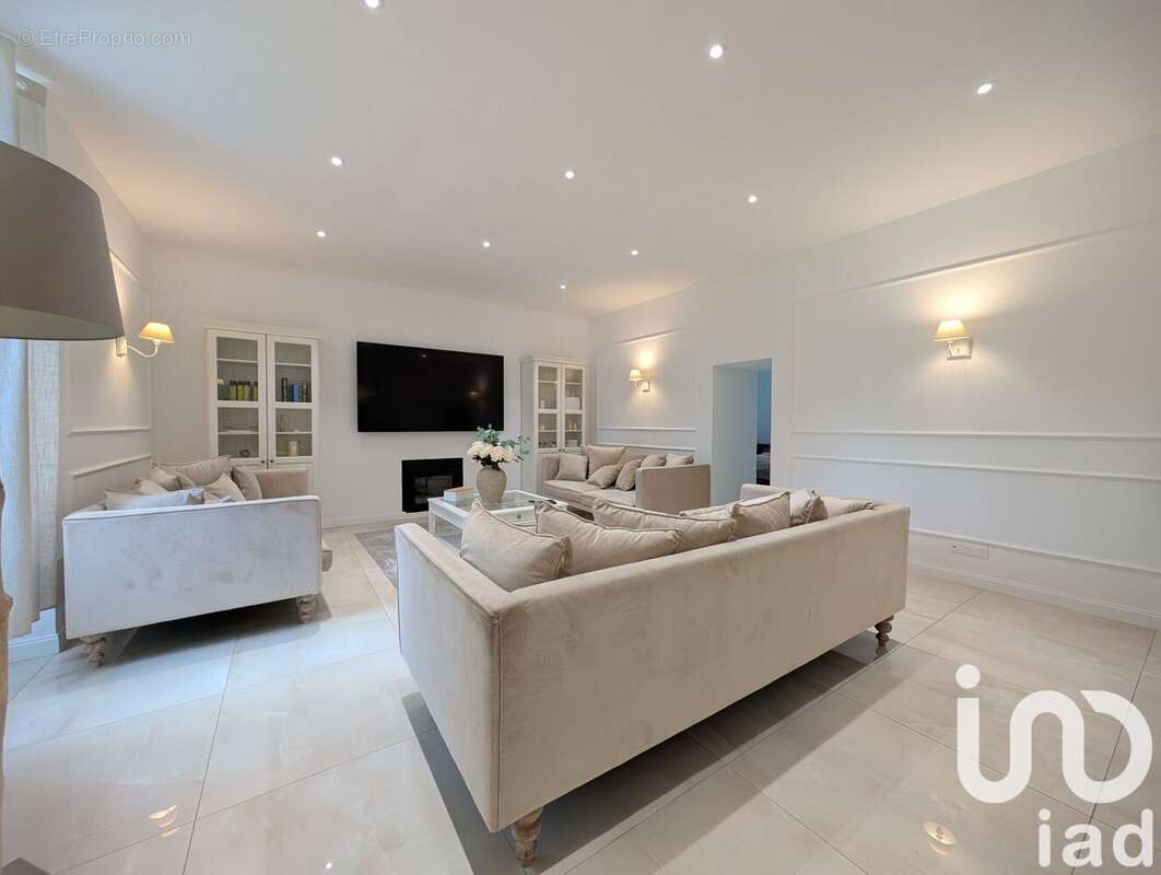 Photo 4 - Maison à NEXON