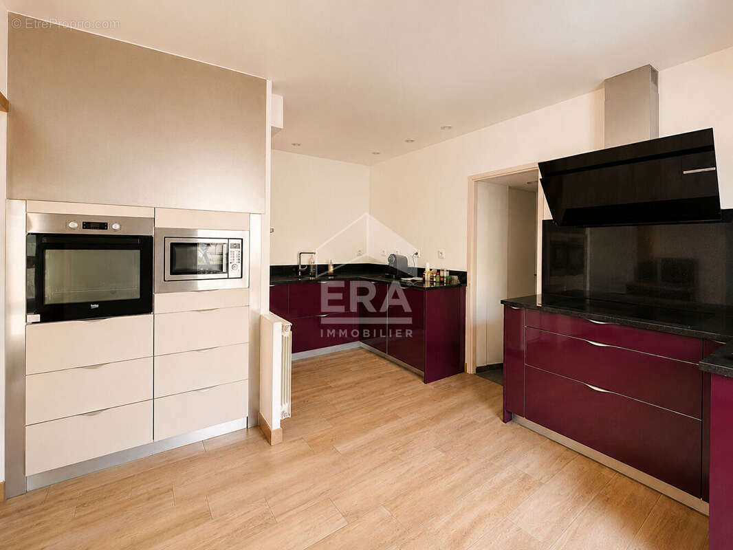 Maison 85m² à seignosse - photo 3