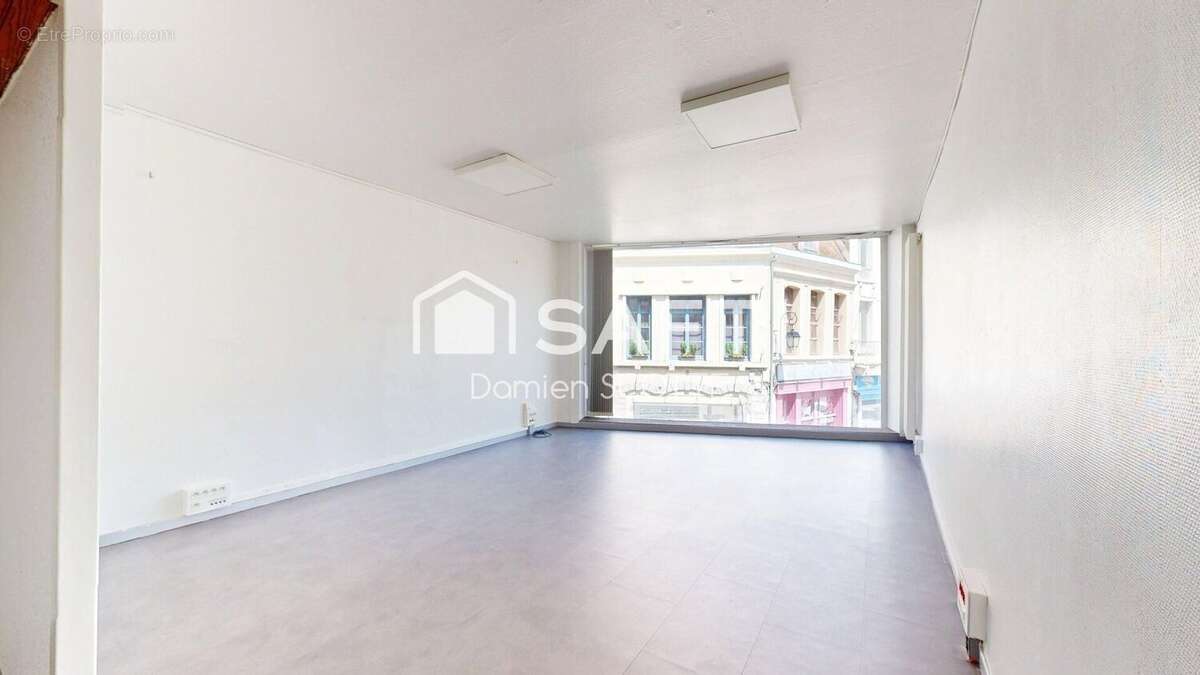 Appartement 270 m² à Douai  - photo 6
