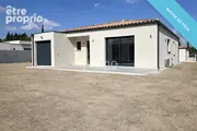Maison à FERRALS-LES-CORBIERES