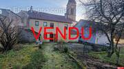 Maison à VECOUX