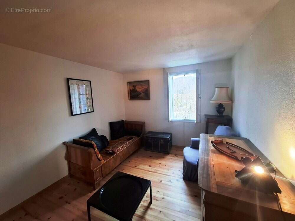 Maison à CIERP-GAUD