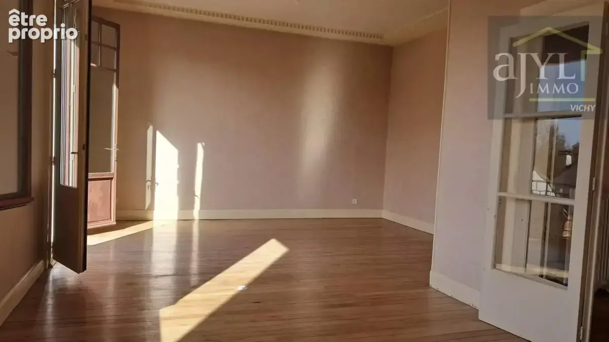 Appartement - photo 12