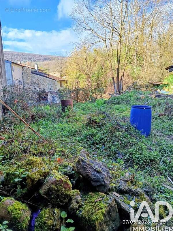Maison 160 m² à La Bastide-Sur-L'hers  - photo 8