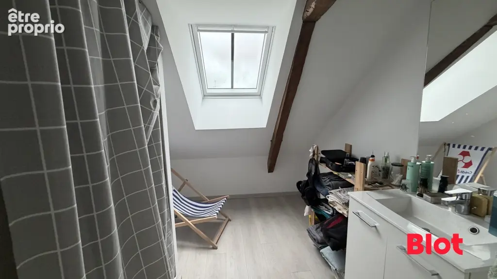 Maison 113 m² à Liffre  - photo 7