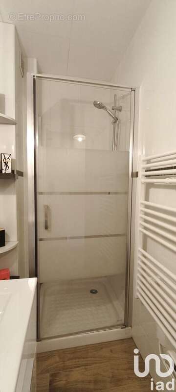 Photo 9 - Appartement à AGDE