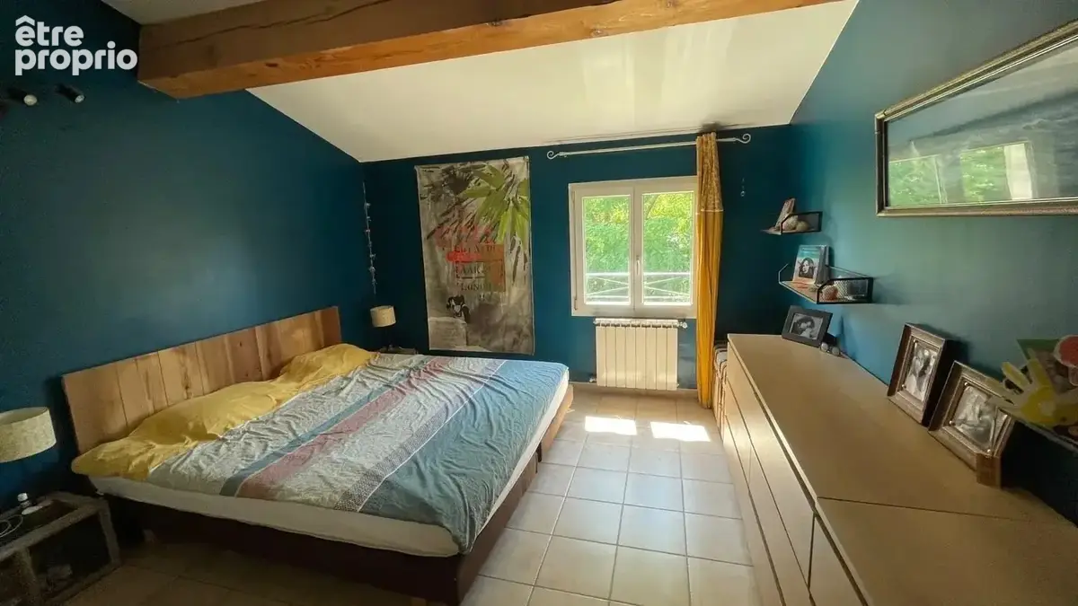 Maison à vendre Lauris - photo 11