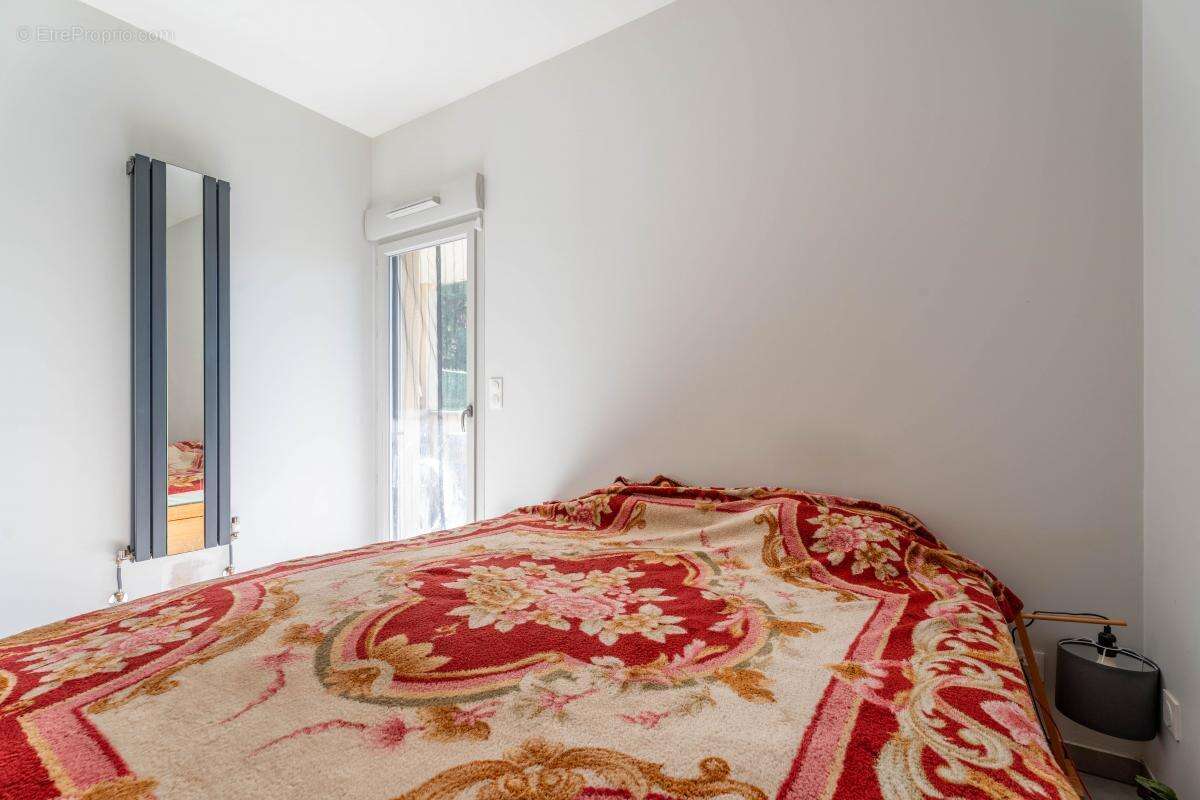 Appartement à SAIN-BEL