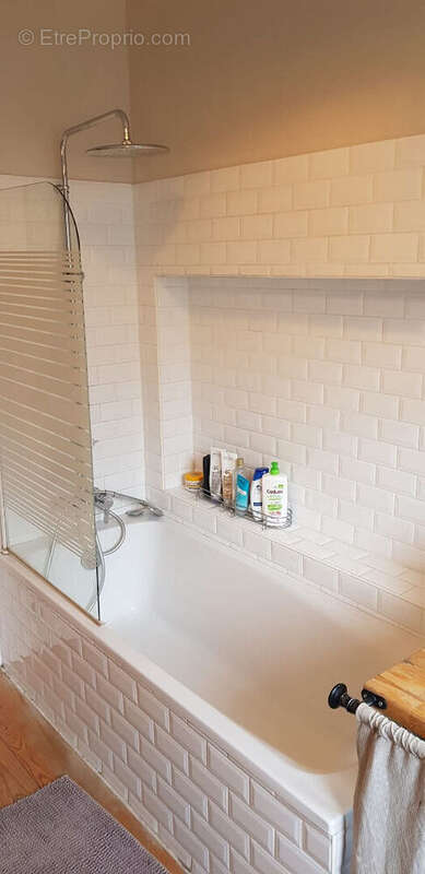 Appartement à CAVAILLON