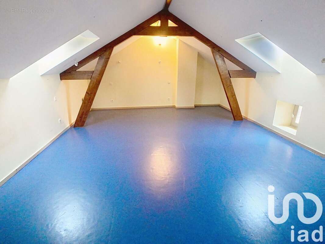 Photo 7 - Maison à LAFITOLE