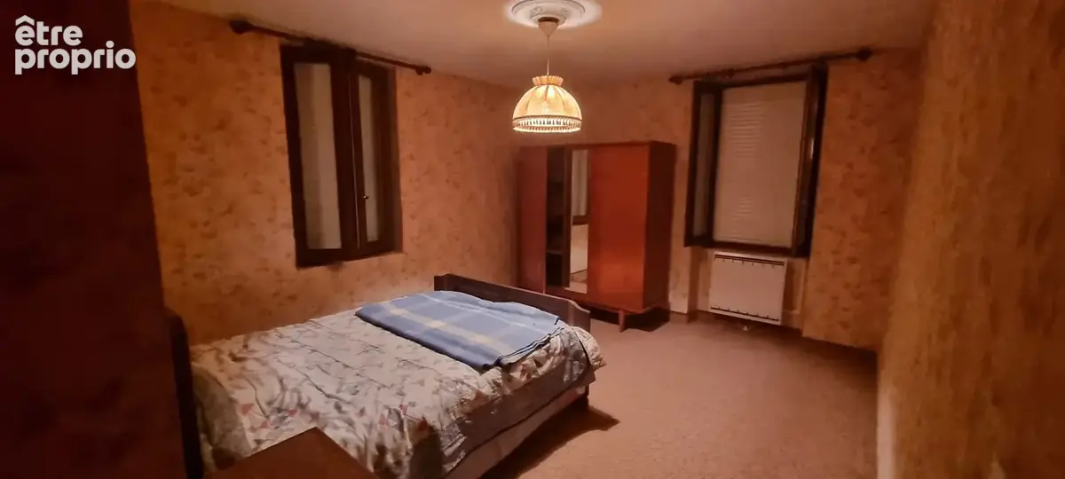 Maison 6 pièces 81 m² à vendre à Miramont-De-Guyenne (47800) - photo 5