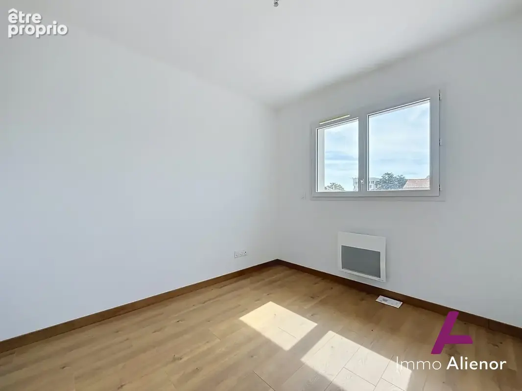 Maison 5 pièces 104 m² à vendre à Begles (33130) - photo 7
