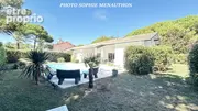 Maison à HOSSEGOR