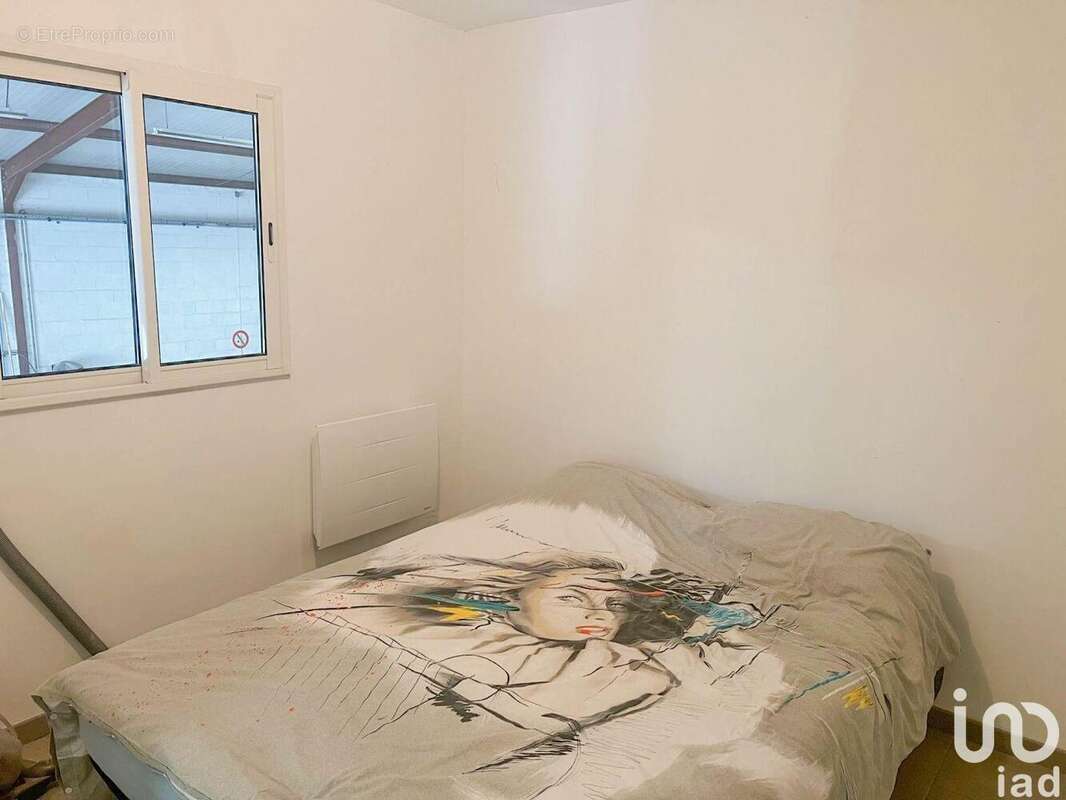 Photo 8 - Commerce à LA FERTE-GAUCHER