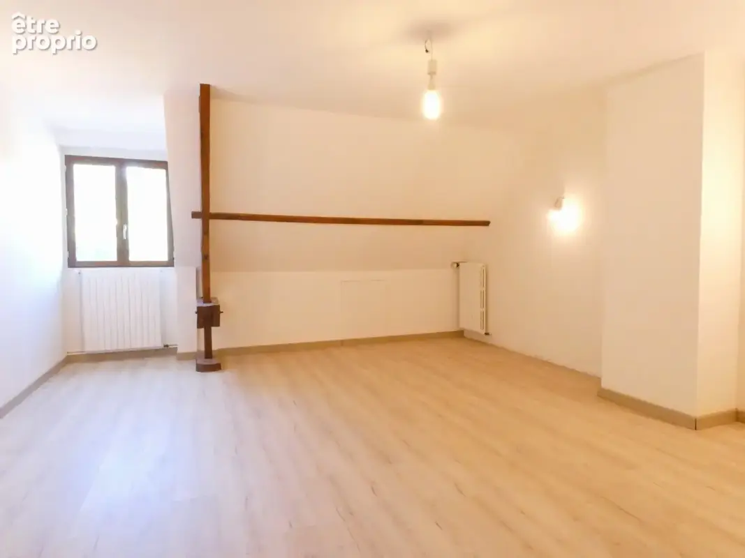 Maison 197 m² à Tigy  - photo 7