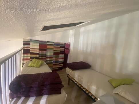 Maison à SAINT-MARTIN-D&#039;ARDECHE