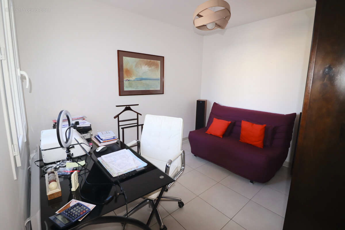 Maison à MESCHERS-SUR-GIRONDE