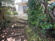 Appartement à LE POULIGUEN