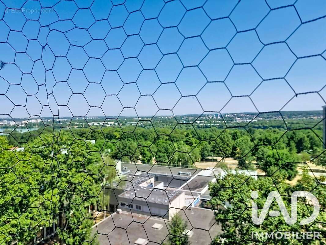 Appartement 43 m² à Grigny  - photo 3