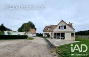 Photo 1 - Maison à LE CORMIER