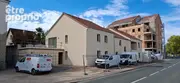 Appartement à PARAY-LE-MONIAL