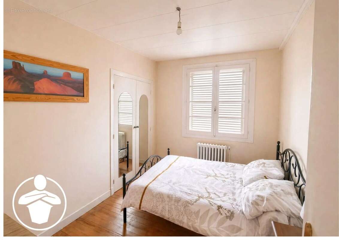 Appartement à AGEN