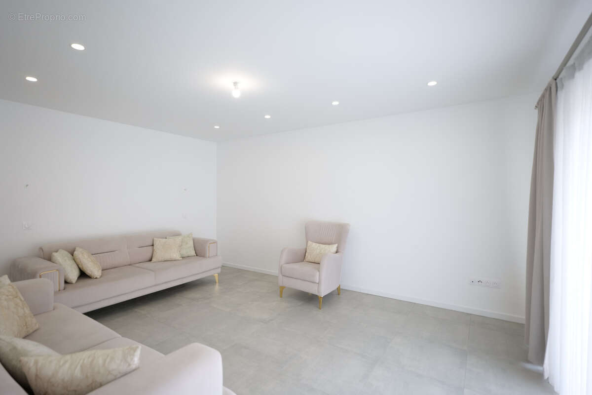 Maison à NIEDERHASLACH